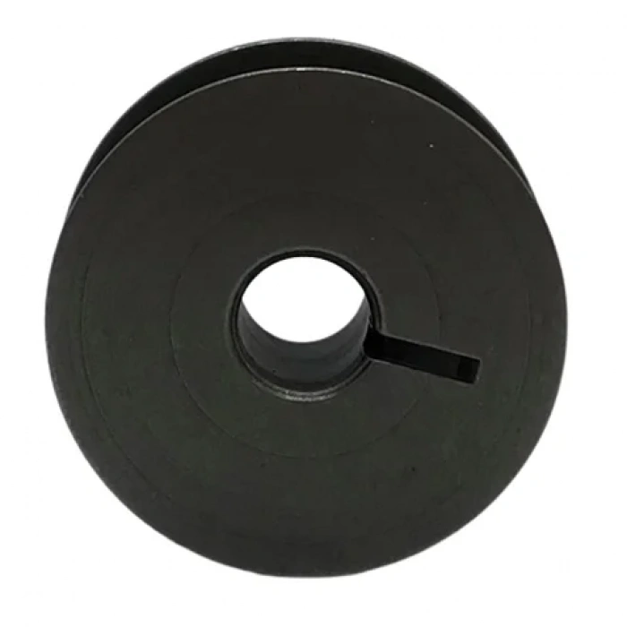 Pfaff 418 Zikzak Metal Tırnaklı Masura / 91-168 634-05(1H) (91-168 178-05)