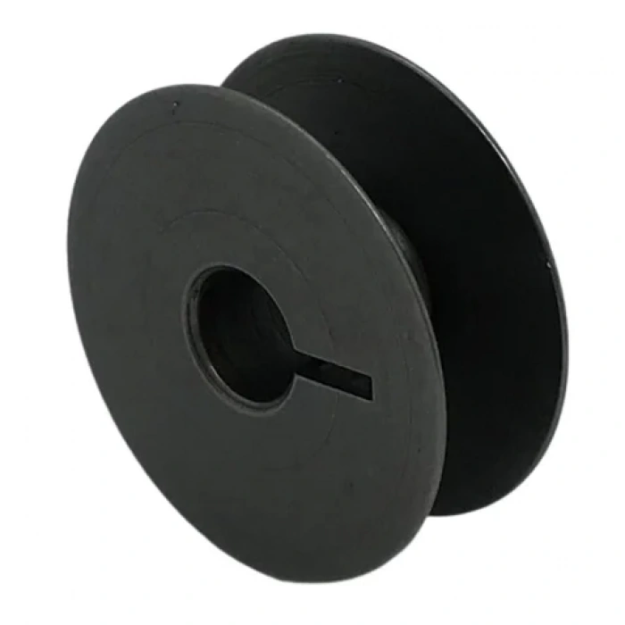 Pfaff 418 Zikzak Metal Tırnaklı Masura / 91-168 634-05(1H) (91-168 178-05)