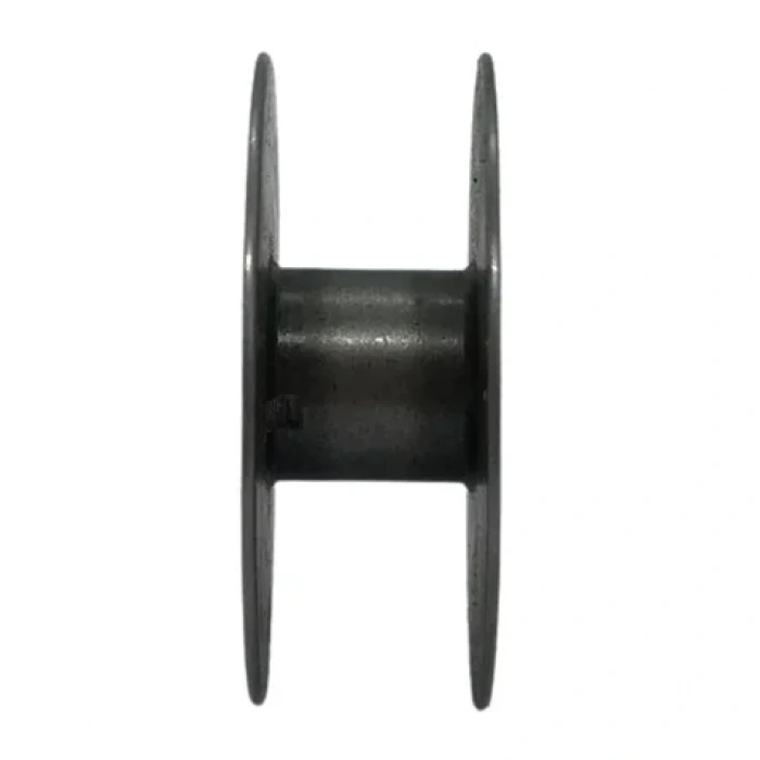 Pfaff 418 Zikzak Metal Tırnaklı Masura / 91-168 634-05(1H) (91-168 178-05)