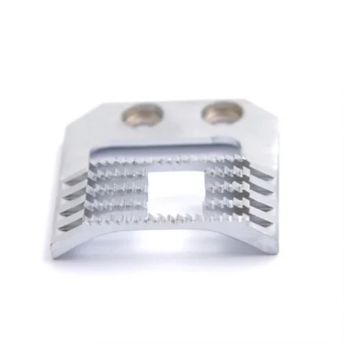 Pfaff 418 Zikzak Penye Dişli