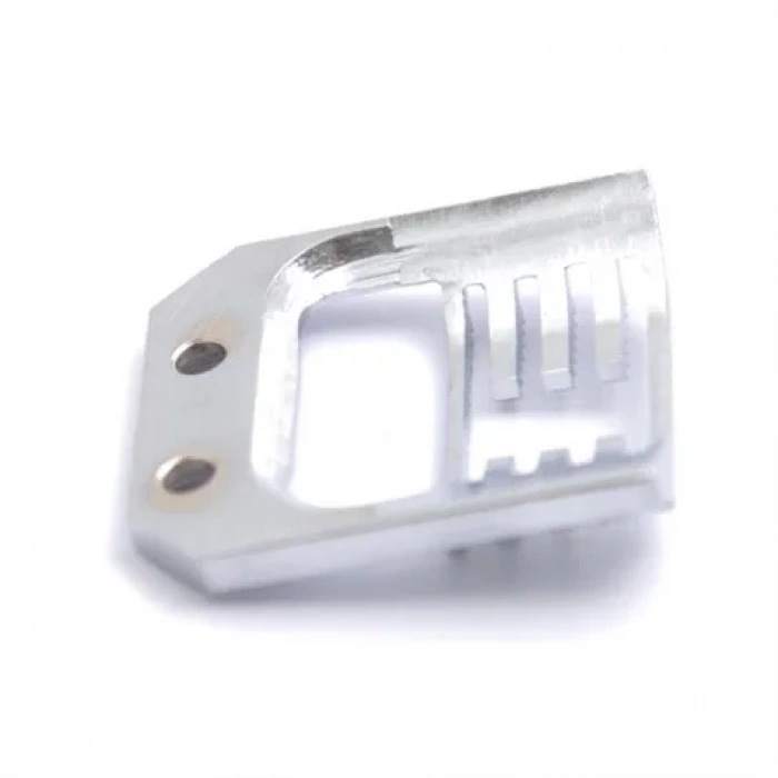 Pfaff 418 Zikzak Penye Dişli