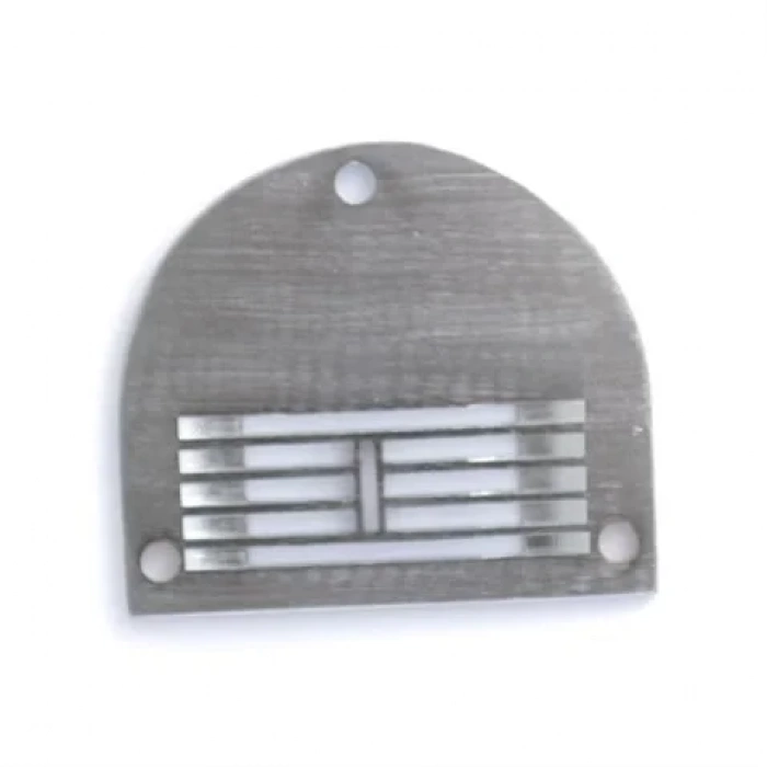 Pfaff 418 Zikzak Penye Plaka