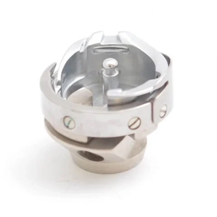 Pfaff 463 Çağanoz / 91-171 820-91 (HPF-463)