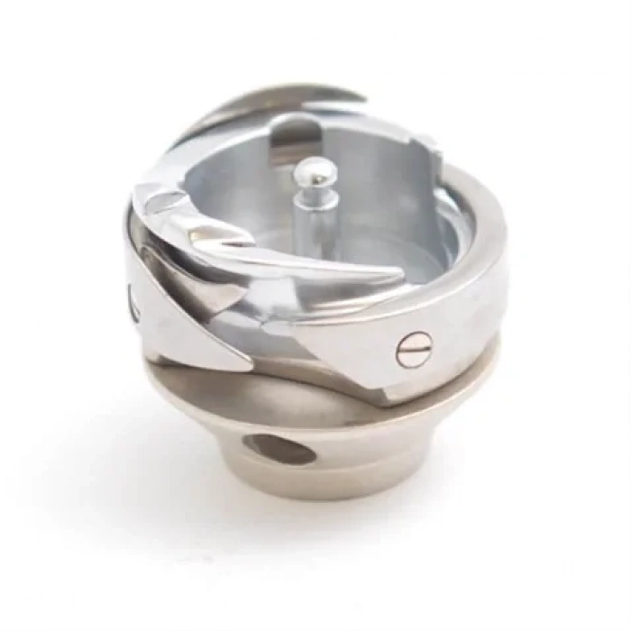 Pfaff 463 Çağanoz / 91-171 820-91 (HPF-463)