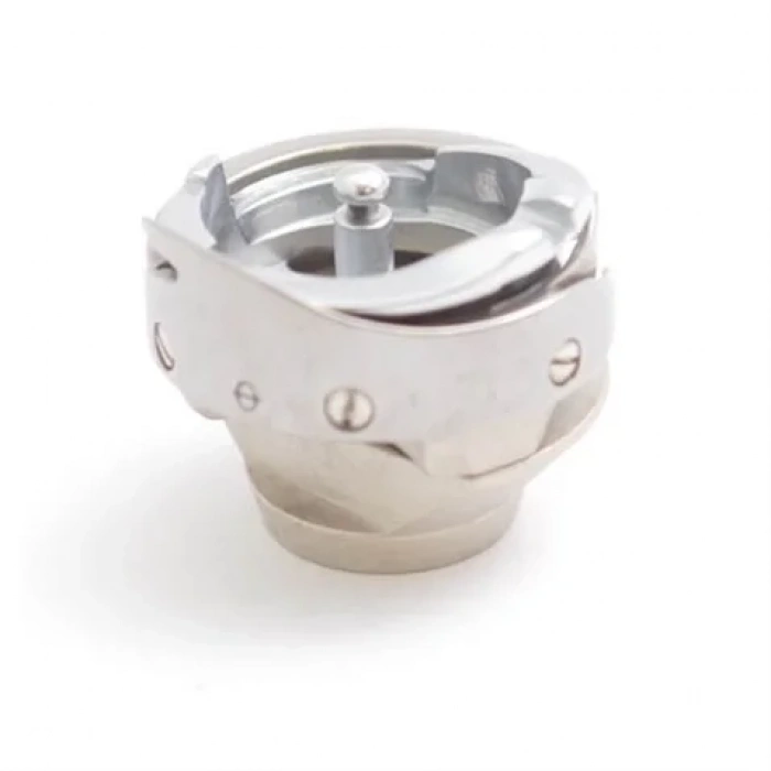 Pfaff 463 Çağanoz / 91-171 820-91 (HPF-463)