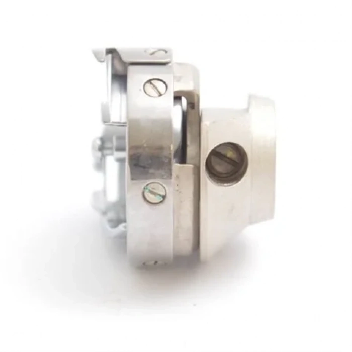 Pfaff 463 Çağanoz / 91-171 820-91 (HPF-463)