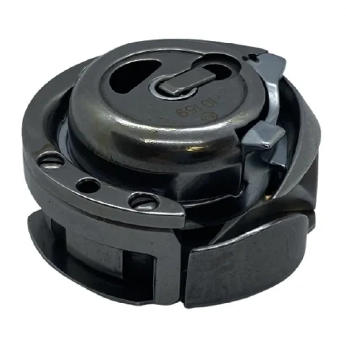 Pfaff 471 Deri Mekikli Çağanoz / 130.08.451 (119767A)