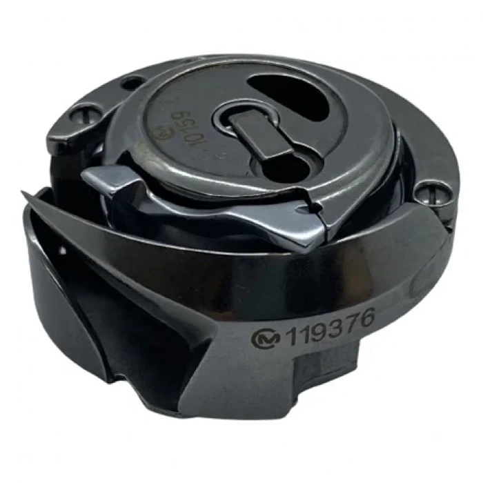 Pfaff 471 Deri Mekikli Çağanoz / 130.08.451 (119767A)