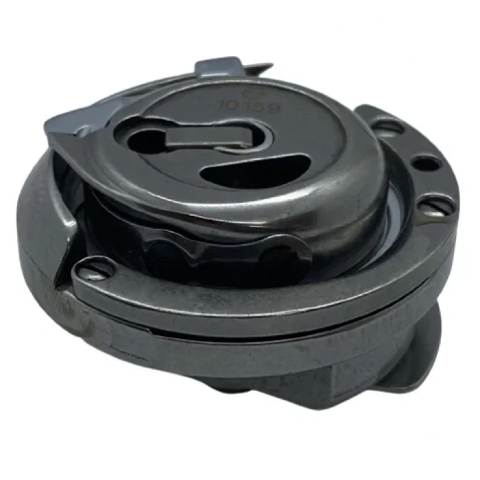 Pfaff 471 Deri Mekikli Çağanoz / 130.08.451 (119767A)