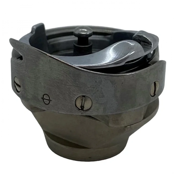 Pfaff 480 Yaylı Çağanoz / HPF-480