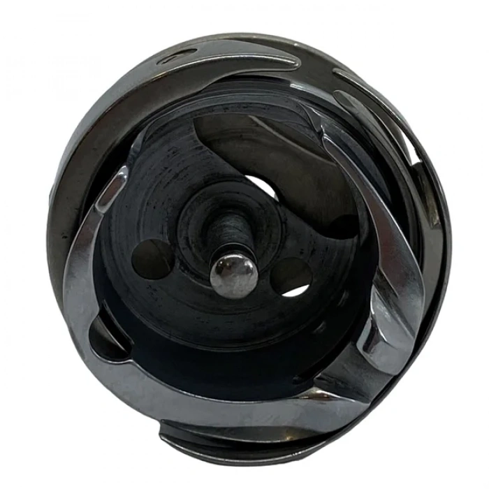 Pfaff 480 Yaylı Çağanoz / HPF-480