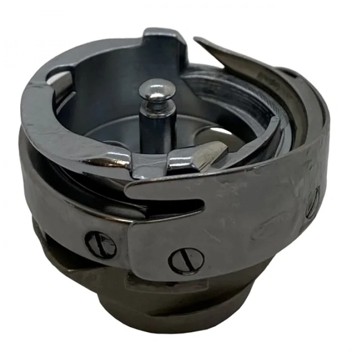 Pfaff 480 Yaylı Çağanoz / YZH-PF480 (HPF-480)