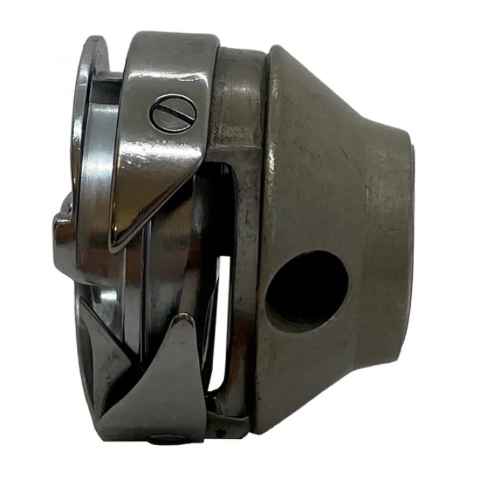 Pfaff 480 Yaylı Çağanoz / YZH-PF480 (HPF-480)