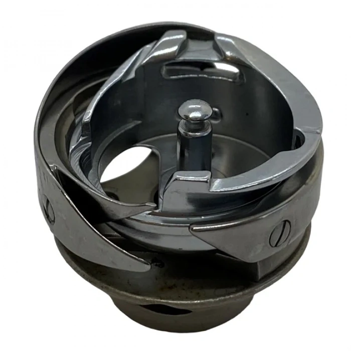 Pfaff 480 Yaylı Çağanoz / YZH-PF480 (HPF-480)