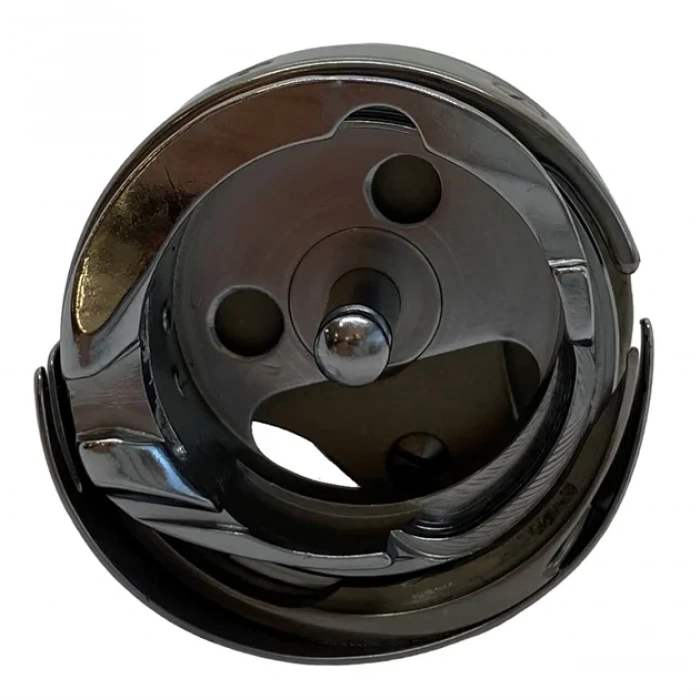 Pfaff 480 Yaylı Çağanoz / YZH-PF480 (HPF-480)