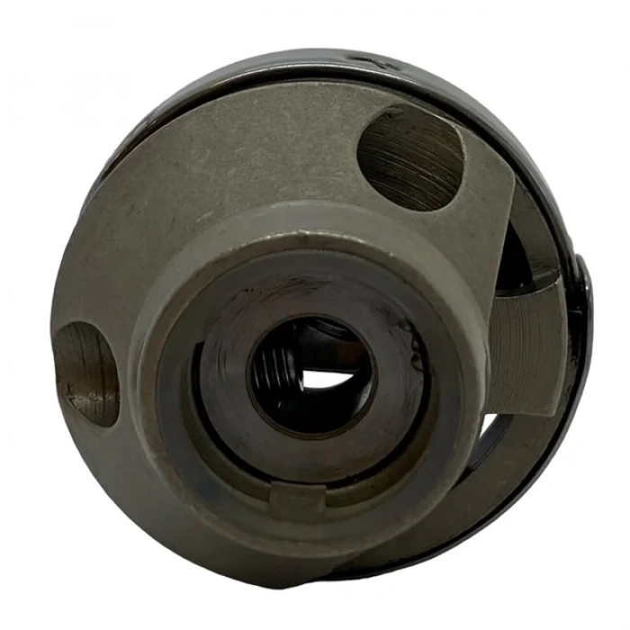 Pfaff 480 Yaylı Çağanoz / YZH-PF480 (HPF-480)