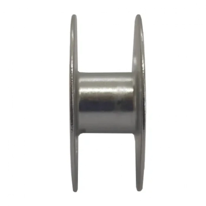 Pfaff 9033 Alüminyum Tırnaklı Masura / 9033A(M) (91-168 144-05)