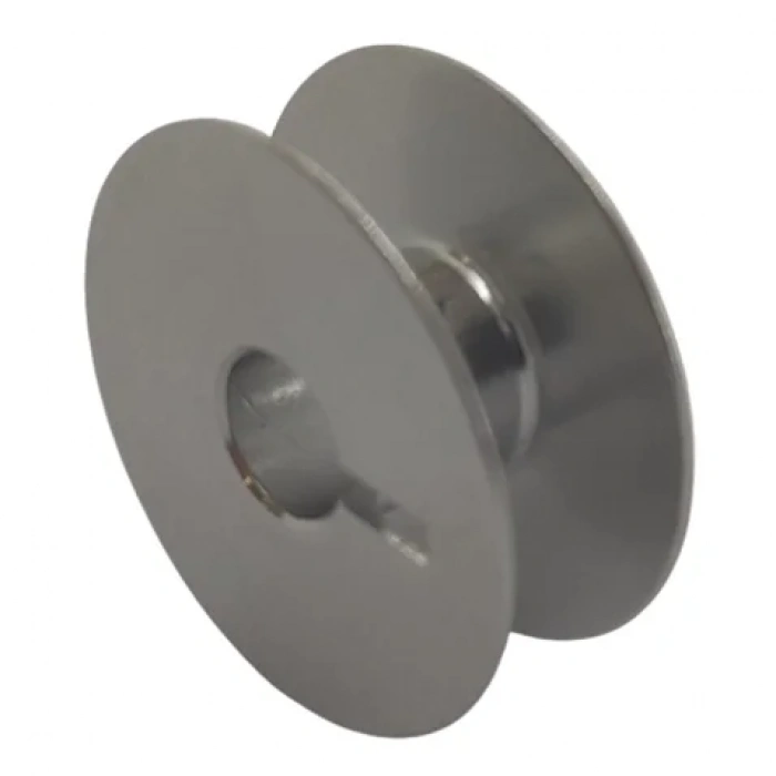 Pfaff 9033 Alüminyum Tırnaklı Masura / 9033A(M) (91-168 144-05)