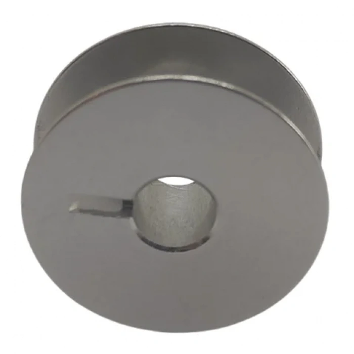 Pfaff 9033 Alüminyum Tırnaklı Masura / 9033A(M) (91-168 144-05)