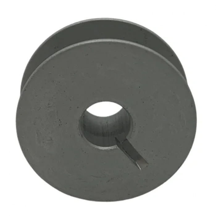 Pfaff 9033 Alüminyum Tırnaklı Masura / 9033AL (91-168 144-05)