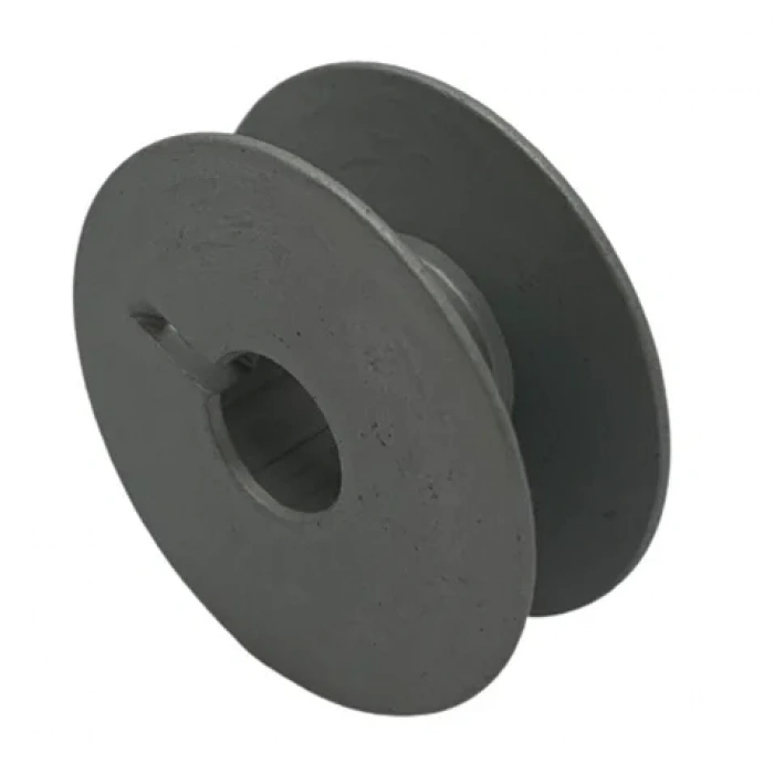 Pfaff 9033 Alüminyum Tırnaklı Masura / 9033AL (91-168 144-05)