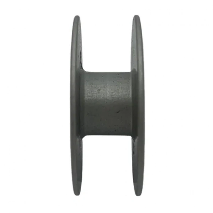 Pfaff 9033 Alüminyum Tırnaklı Masura / 9033AL (91-168 144-05)