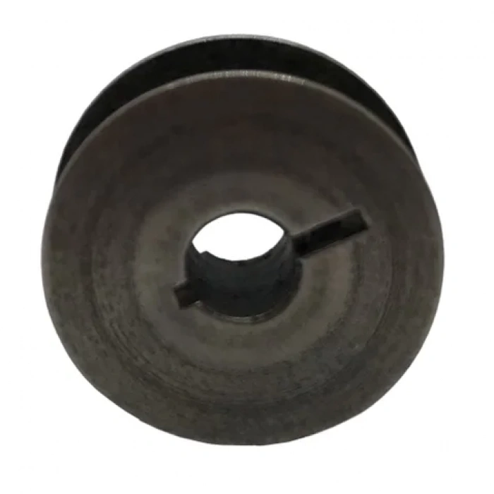 Pfaff 9033 Metal Tırnaklı Masura / 9033