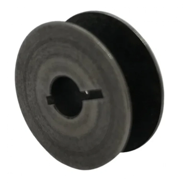 Pfaff 9033 Metal Tırnaklı Masura / 9033