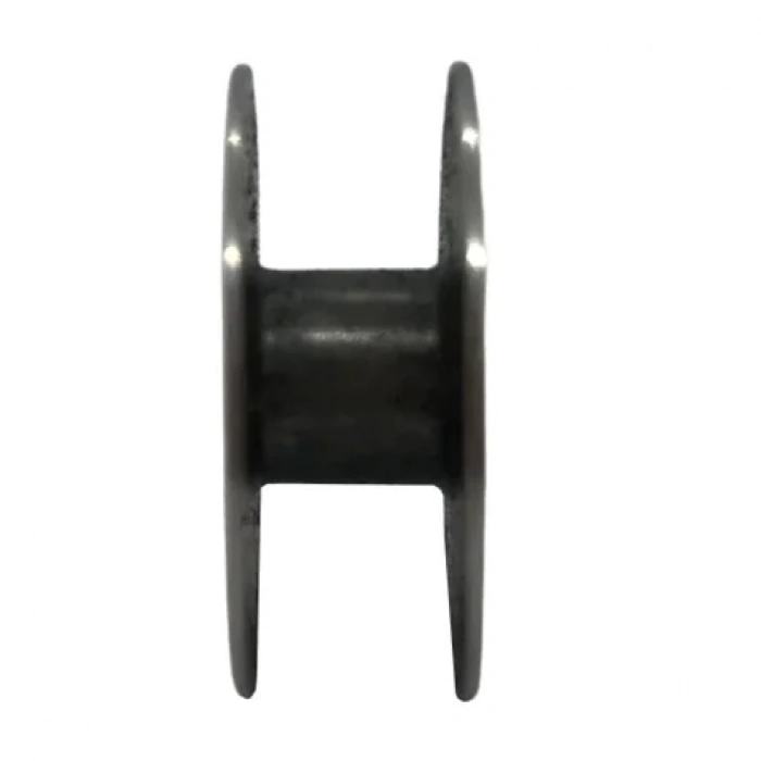 Pfaff 9033 Metal Tırnaklı Masura / 9033