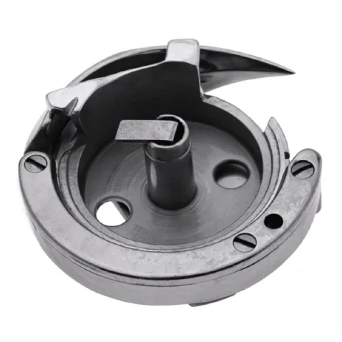 Pfaff Çağanoz / HPF-145