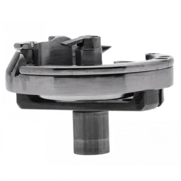 Pfaff Çağanoz / HPF-145