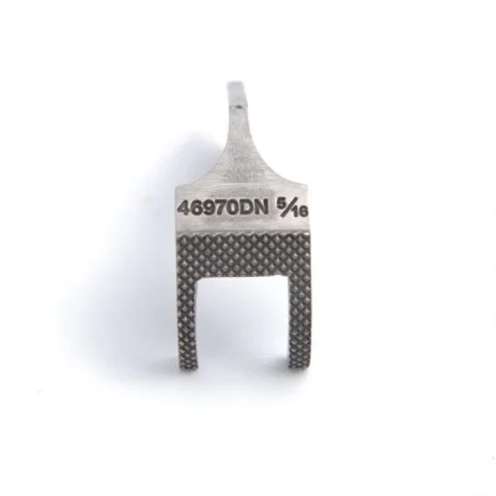 Pfaff Çiftiğne 1/4 Arka Ayak / 91-046 970-04