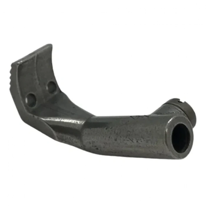 Pfaff Çiftiğne 1/4 Ön Ayak / 91-040 474-93