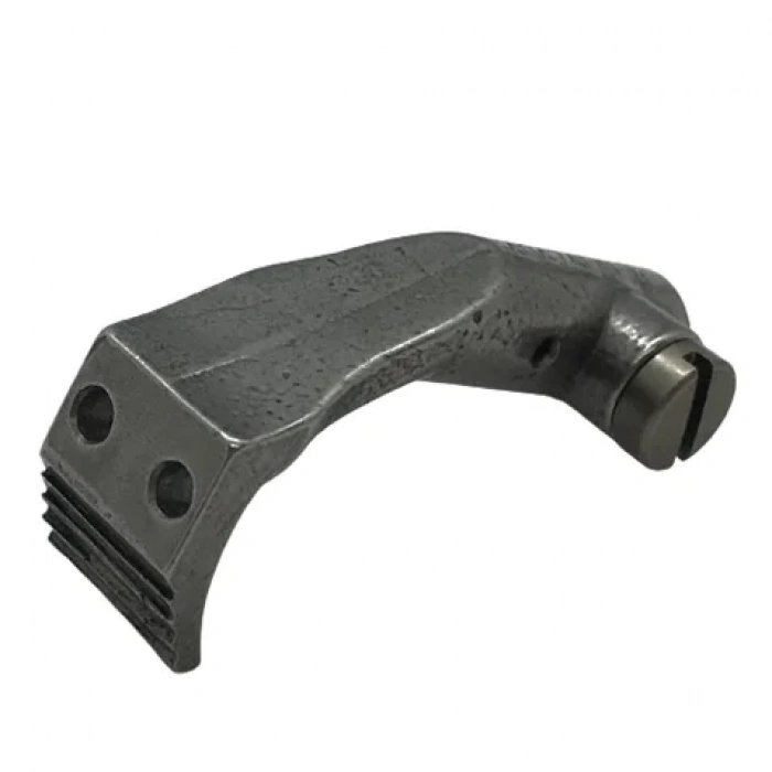 Pfaff Çiftiğne 1/4 Ön Ayak / 91-040 474-93