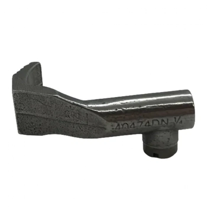 Pfaff Çiftiğne 1/4 Ön Ayak / 91-040 474-93