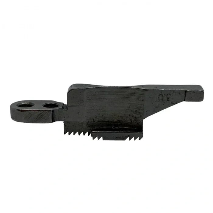 Pfaff Çiftiğne 1/8 Dişli / 91-046 714-04