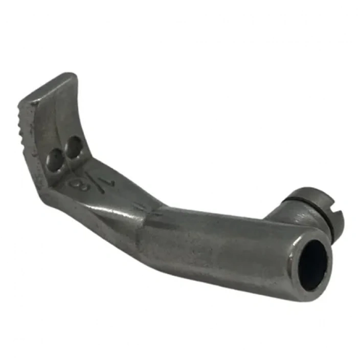 Pfaff Çiftiğne 1/8 Ön Ayak / 91-040 474-93