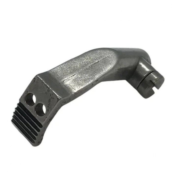 Pfaff Çiftiğne 1/8 Ön Ayak / 91-040 474-93