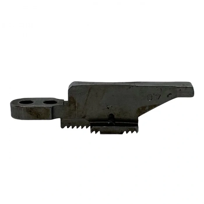 Pfaff Çiftiğne 3/16 Dişli / 91-046 714-04