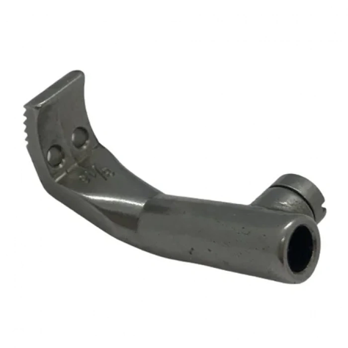 Pfaff Çiftiğne 3/16 Ön Ayak / 91-040 474-93