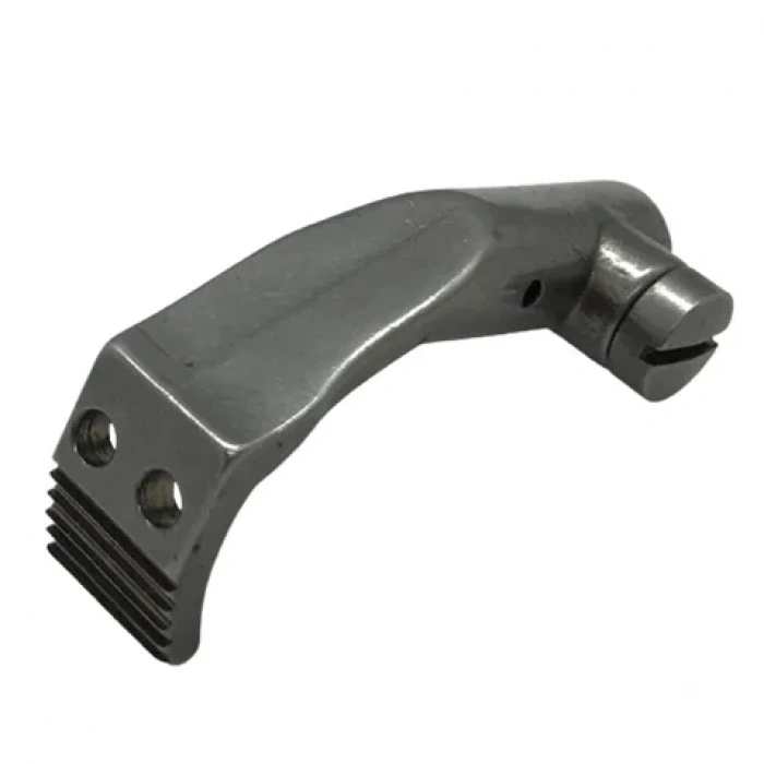 Pfaff Çiftiğne 3/16 Ön Ayak / 91-040 474-93