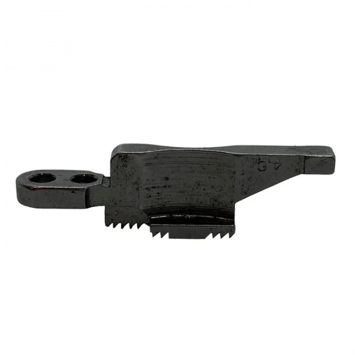 Pfaff Çiftiğne 5/32 Dişli / 91-046 714-04