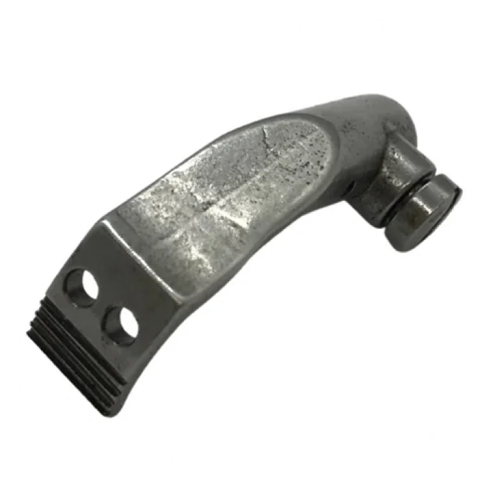 Pfaff Çiftiğne 5/32 Ön Ayak / 91-040 474-93