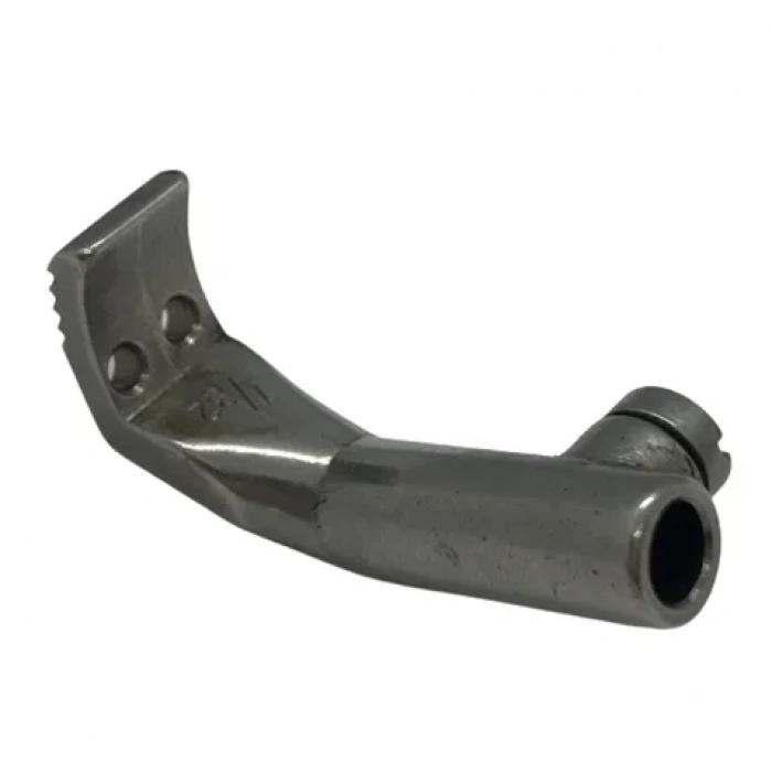 Pfaff Çiftiğne 7/32 Ön Ayak / 91-040 474-93