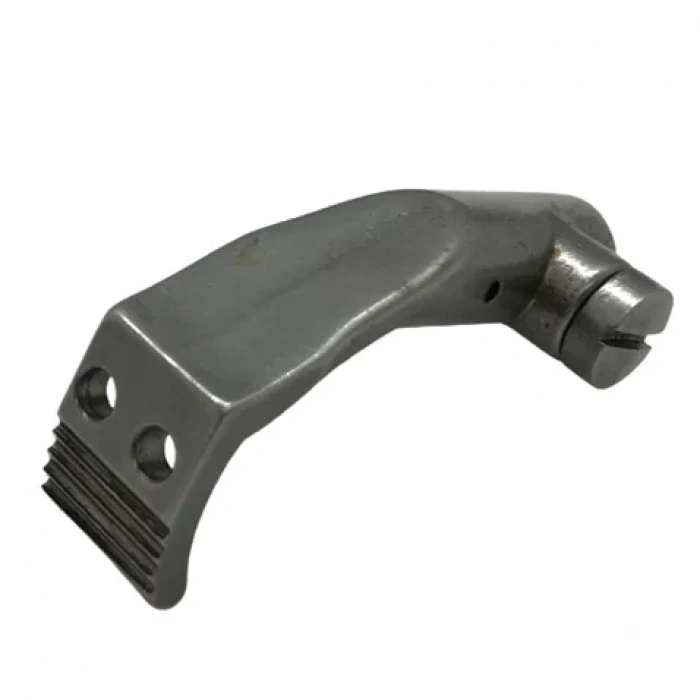 Pfaff Çiftiğne 7/32 Ön Ayak / 91-040 474-93