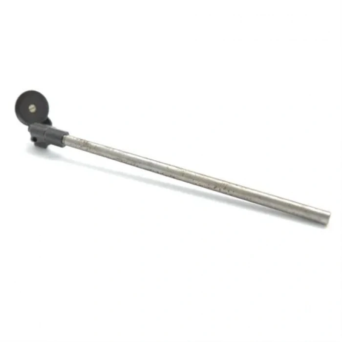 Pfaff Çiftiğne Ayak Baskı Mili (Roda)