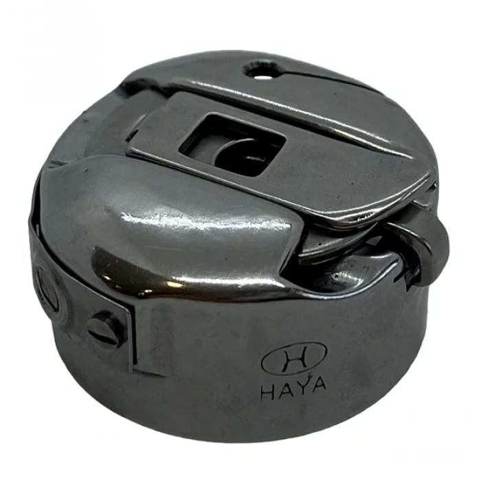 Pfaff Jumbo Nakış Büyük Yarıklı Mekik / BC-DBM(Z1)-NBL1 (SC34-LNS)