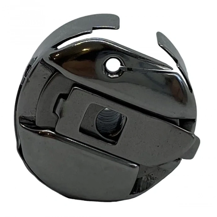 Pfaff Jumbo Nakış Büyük Yarıklı Mekik / BC-DBM(Z1)-NBL1 (SC34-LNS)