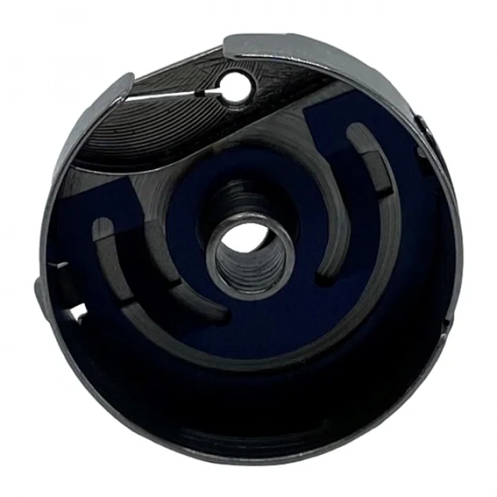 Pfaff Jumbo Nakış Büyük Yarıklı Mekik / BC-DBM(Z1)-NBL1 (SC34-LNS)