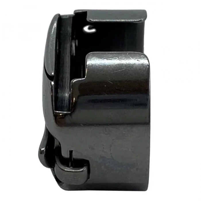 Pfaff Jumbo Nakış Büyük Yarıklı Mekik / BC-DBM(Z1)-NBL1 (SC34-LNS)